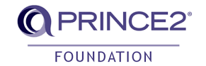 PRINCE2 Foundation